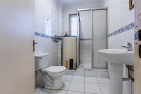 Departamento en Las Condes